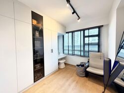 Blk 677A Waterway Brooks (Punggol), HDB 4 Rooms #587130931